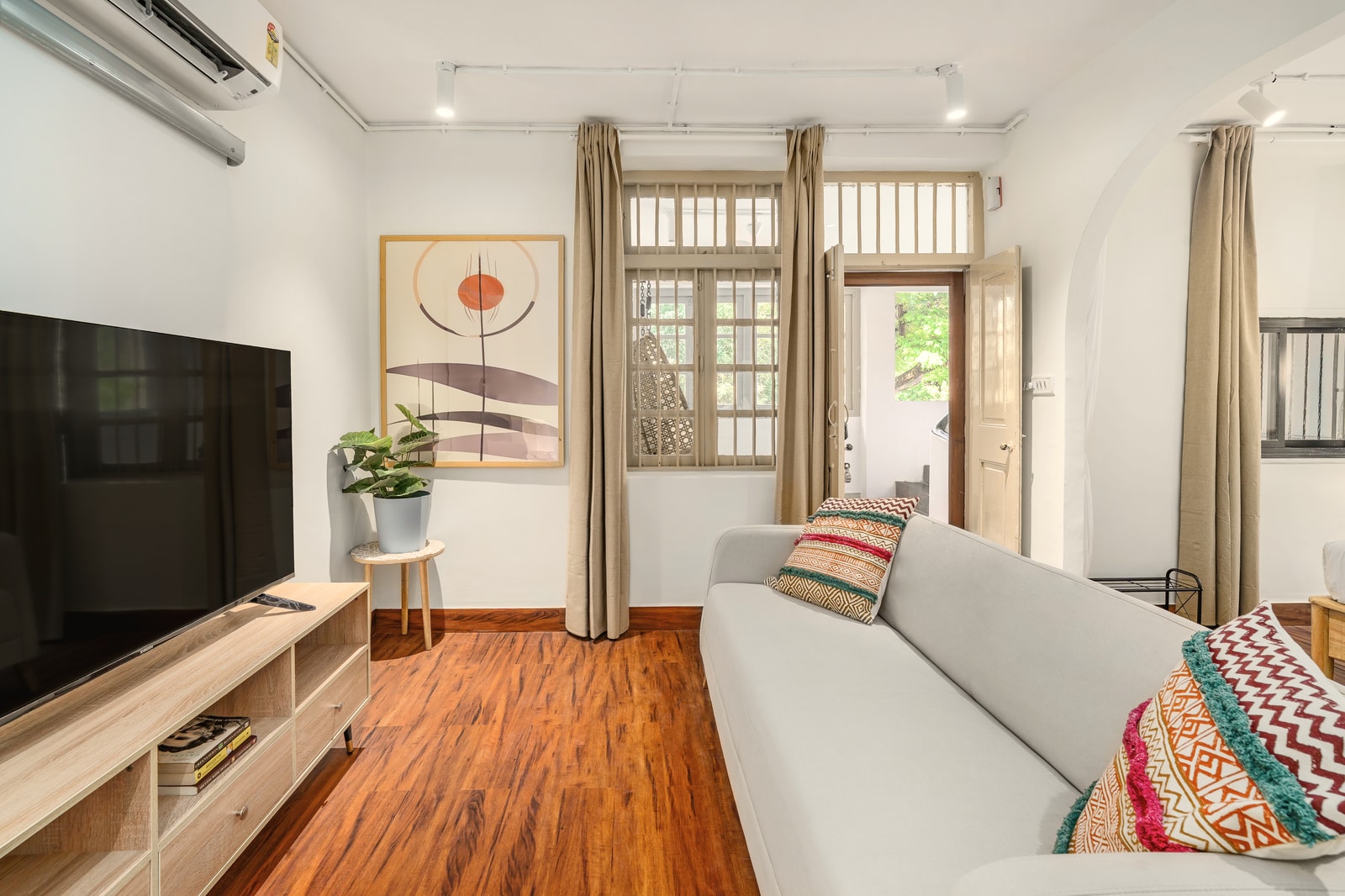 48B, photo 2 of 12