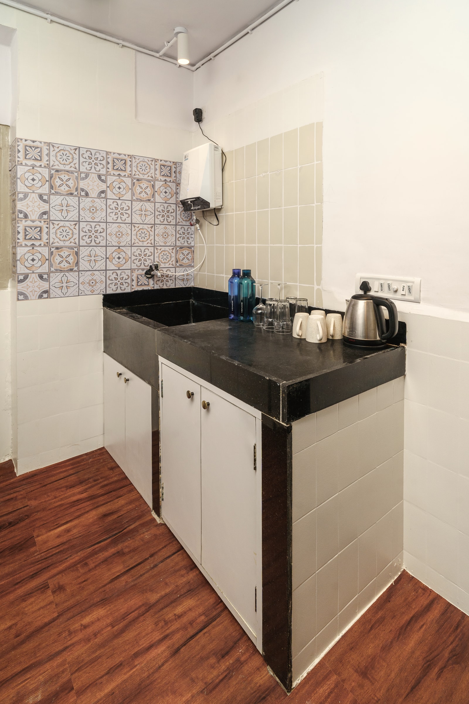 48B, photo 7 of 12