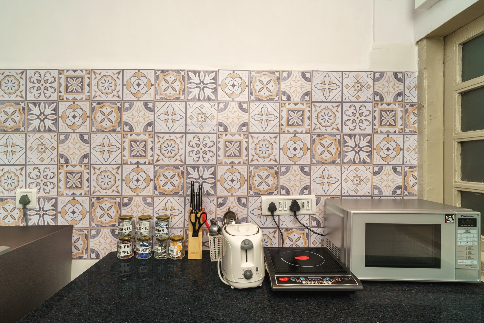 48B, photo 8 of 12