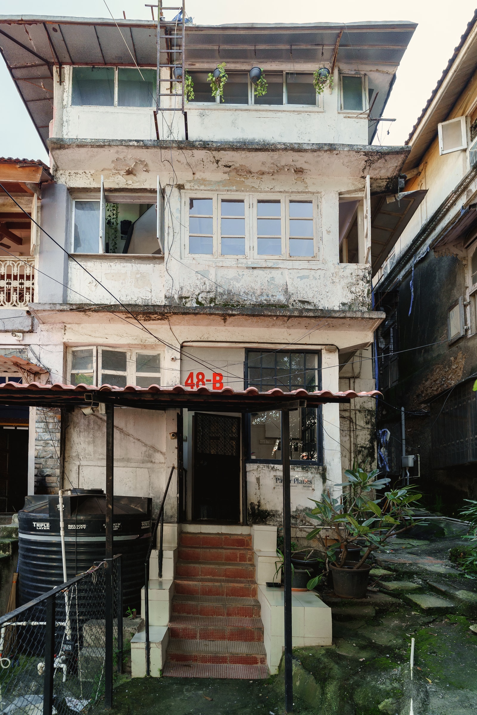 48B, photo 12 of 12