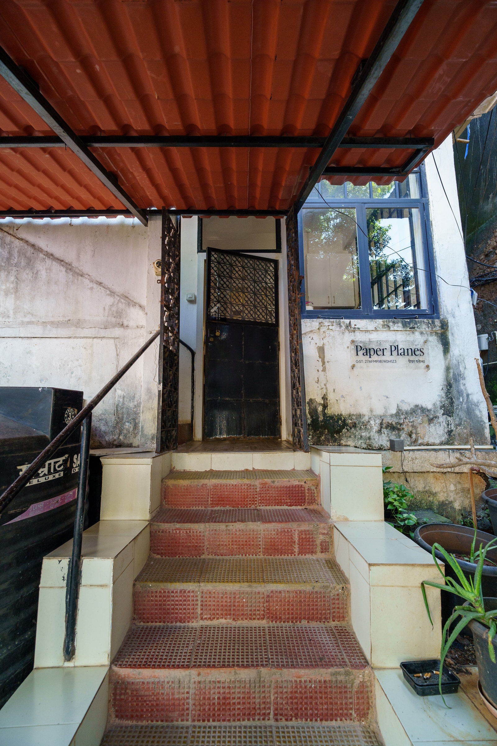 48B, photo 11 of 11