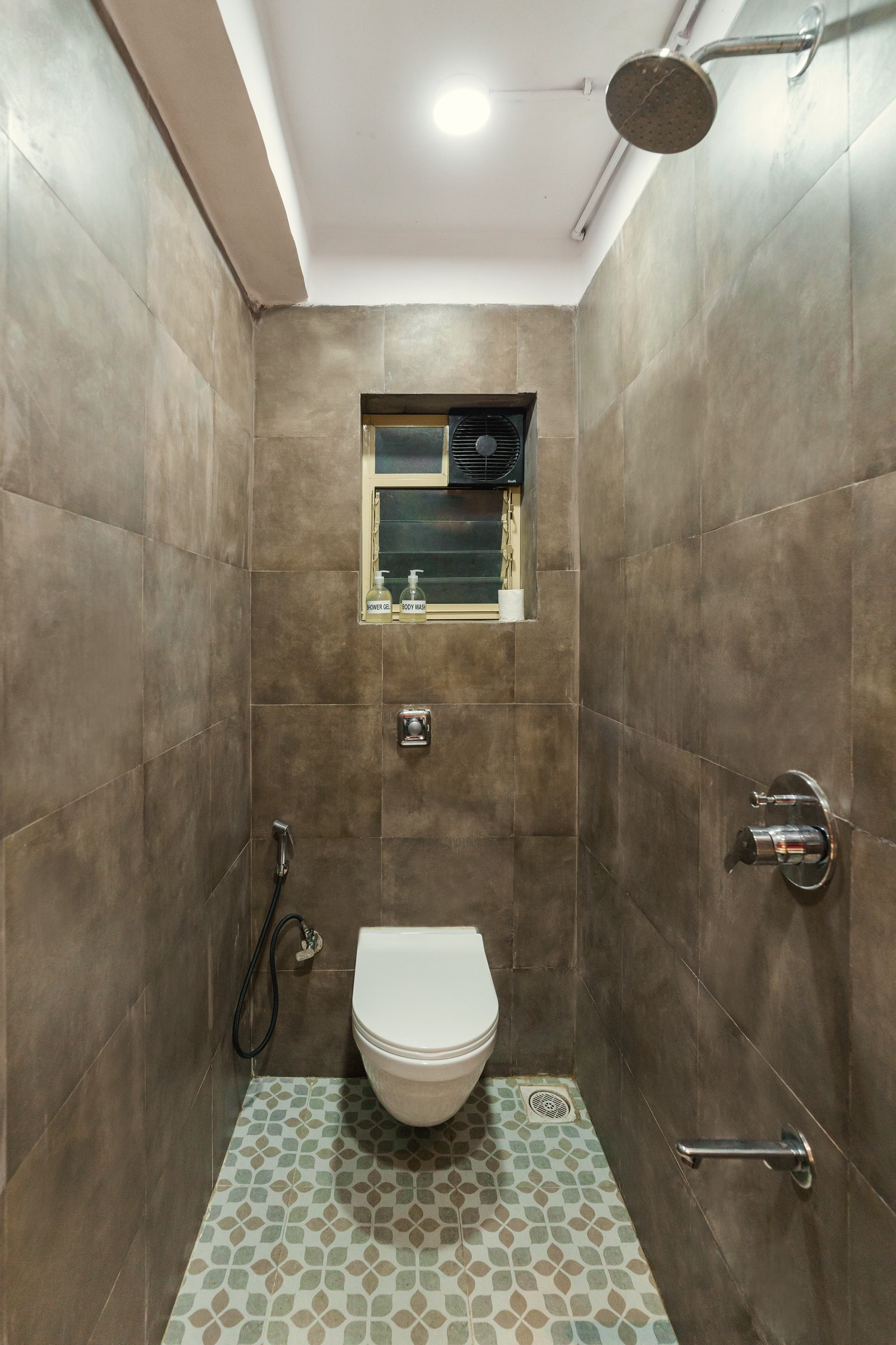 48B, photo 10 of 12
