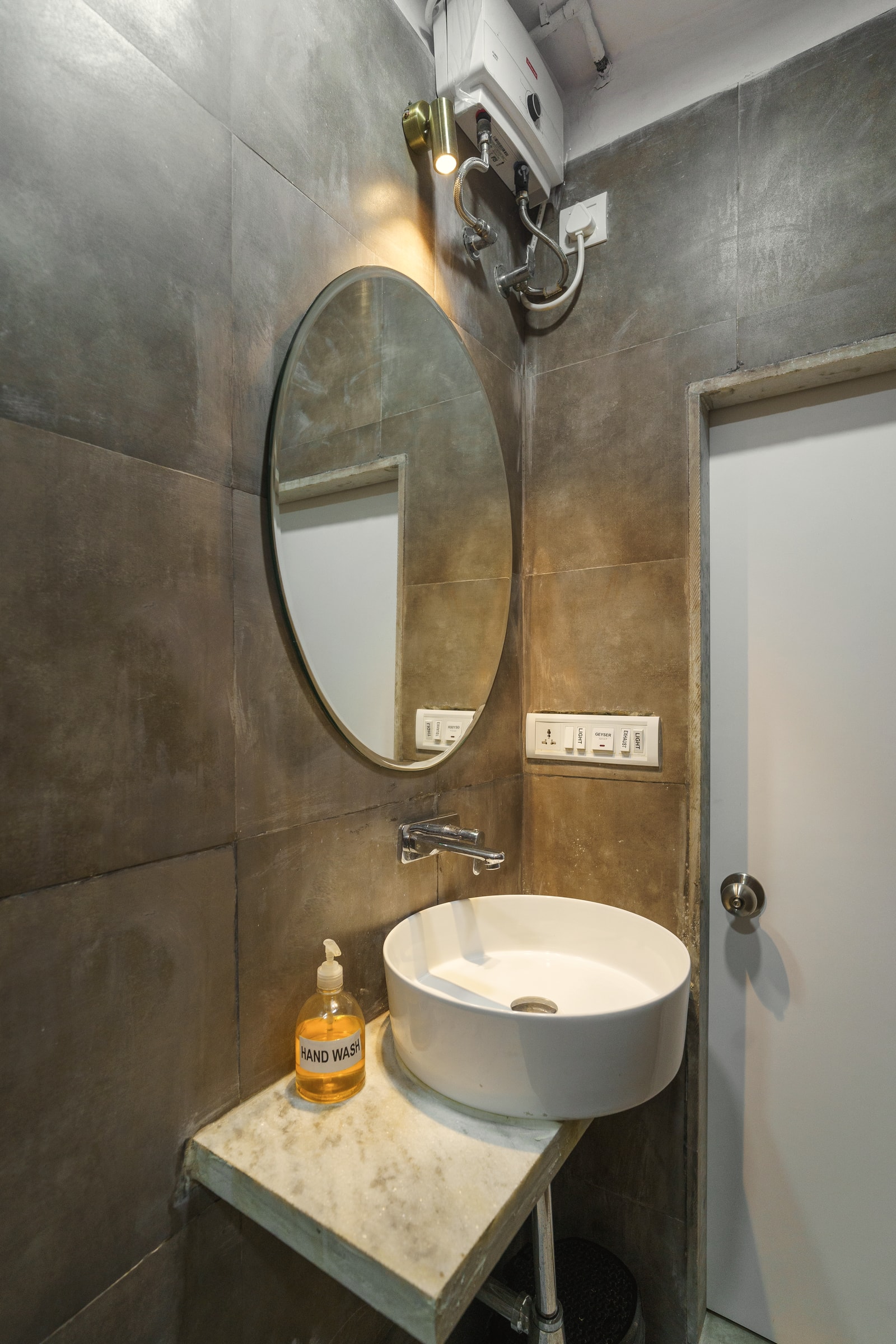 48B, photo 9 of 12