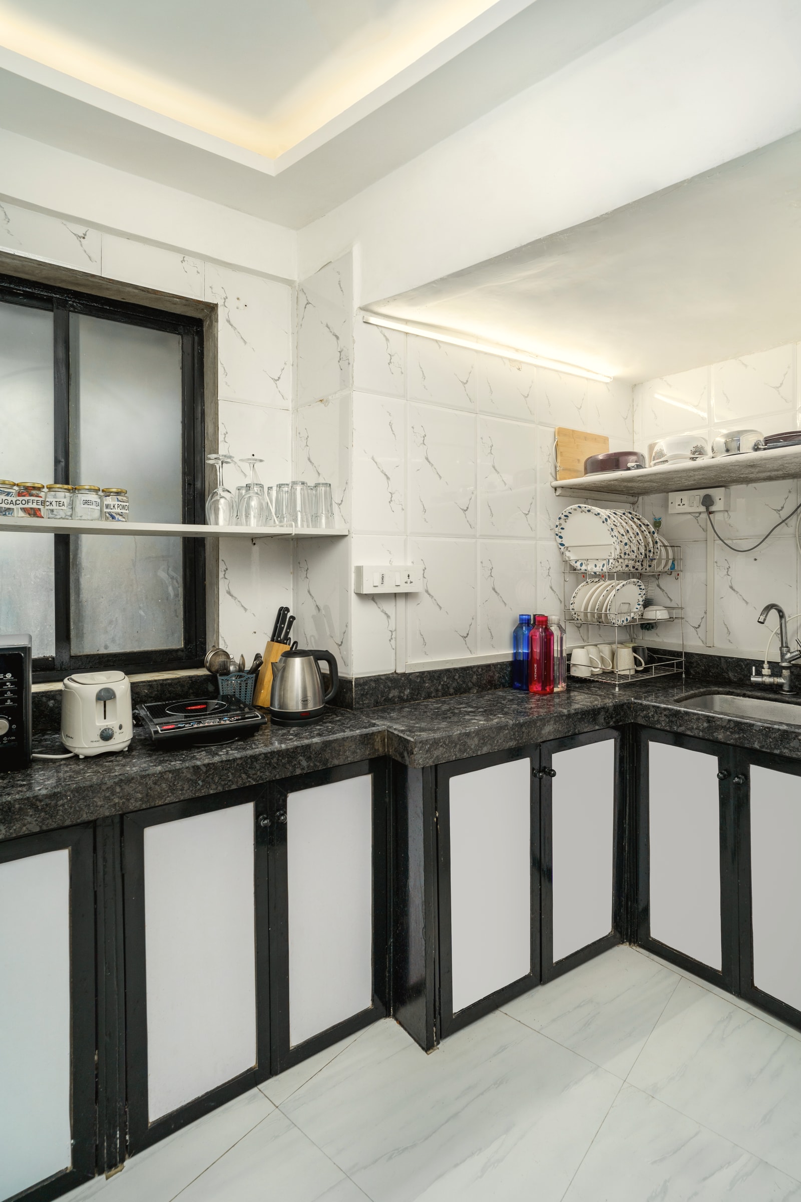 Calisto, photo 7 of 12