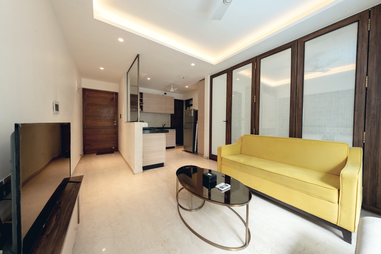Sorrentino, photo 7 of 15