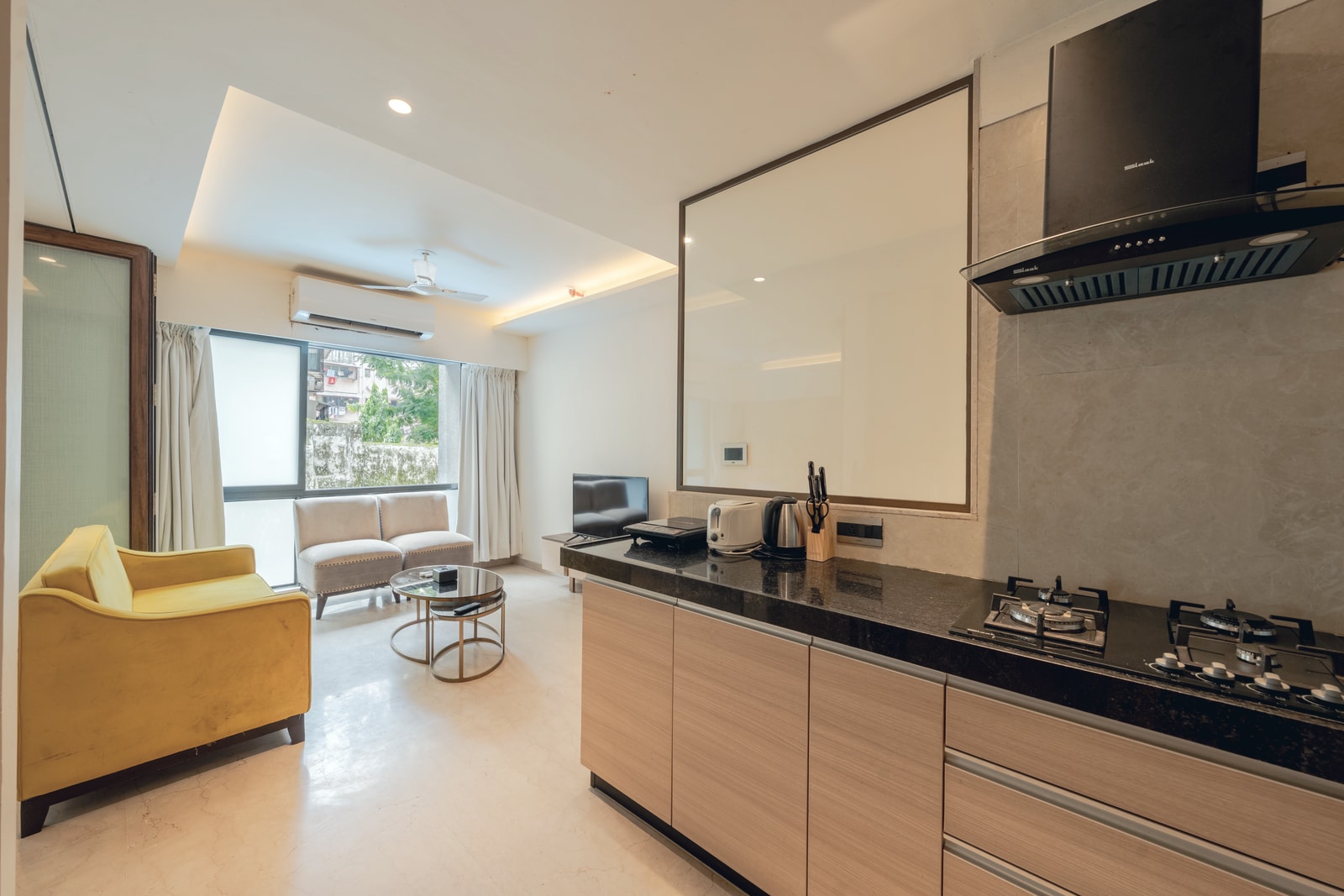 Sorrentino, photo 3 of 15