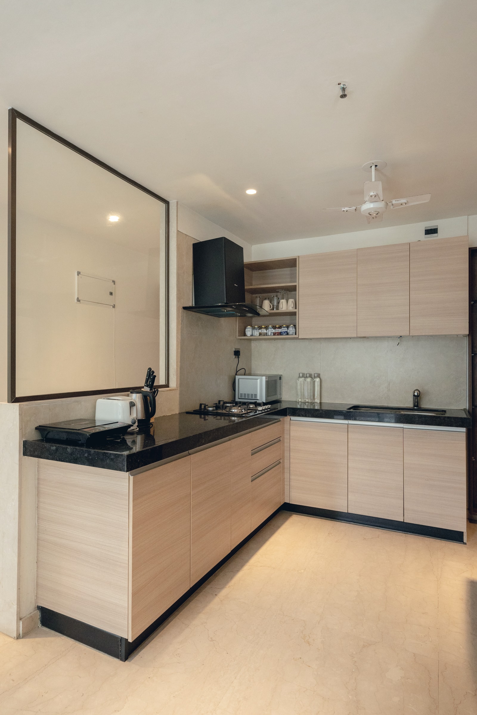 Sorrentino, photo 8 of 15